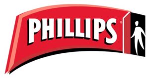phillips
